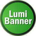 LumiBanner